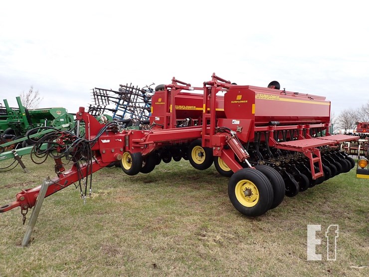 sunflower-9421-25-image-1