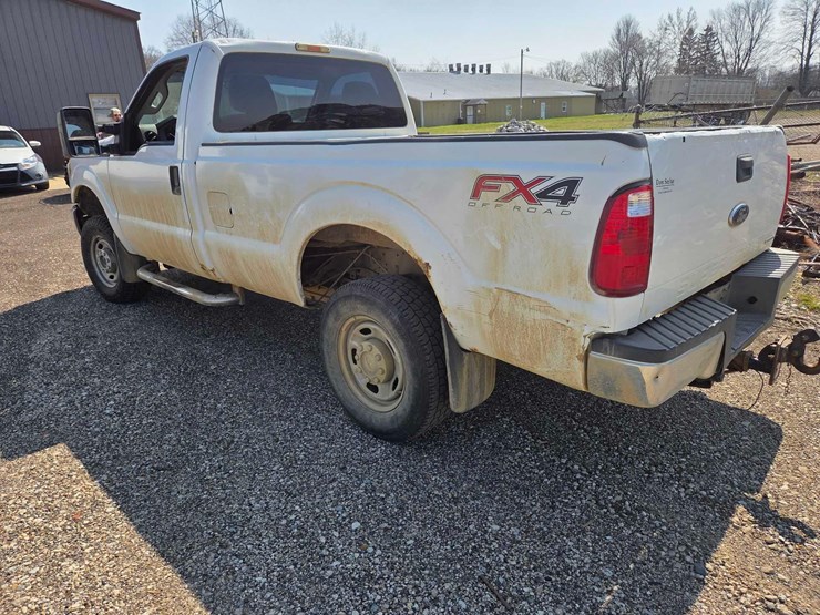 2012-ford-f250-image-11