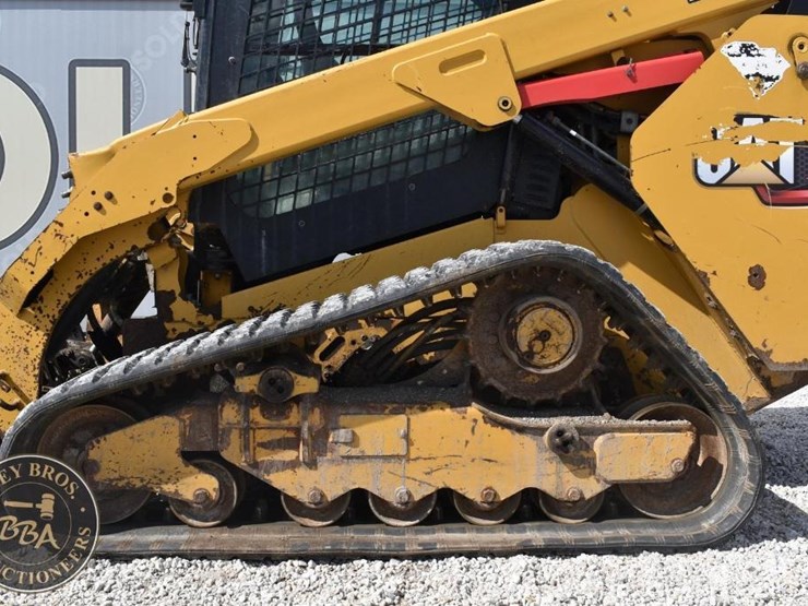 2020-caterpillar-289d3-image-33
