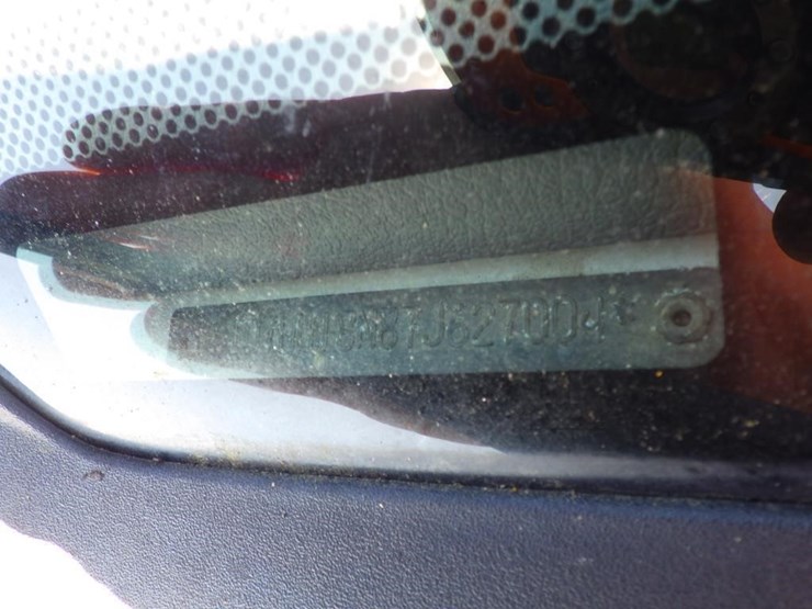 2007-dodge-ram-1500-image-15