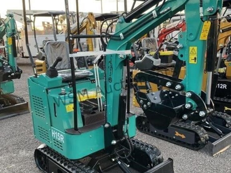 2026-cfg-industry-h15r-image-1