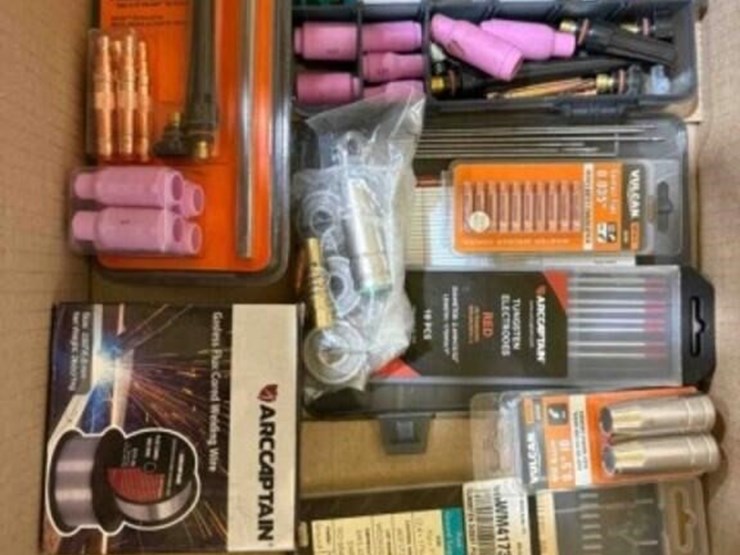 assort.-of-tig-welding-material-image-1