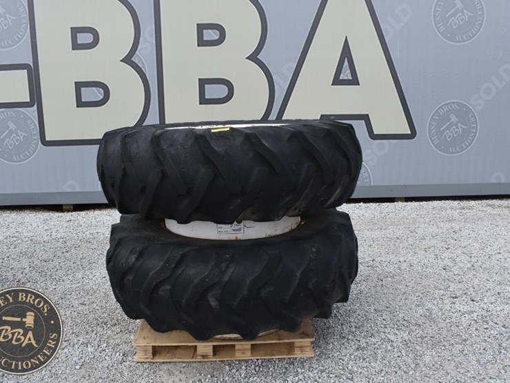 duals-clamp-on-42680-image-1