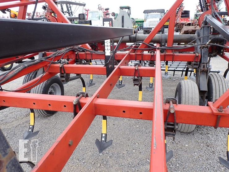 case-ih-tigermate-ii-image-15