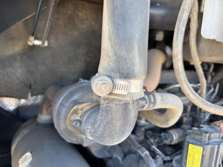 2022-bobcat-e42-image-59