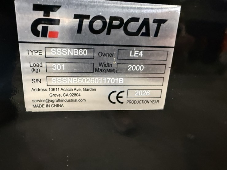 2026-topcat-sssnb60-snow-blower-image-8
