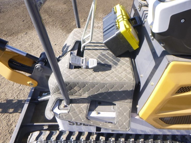 2025-sdlanch-sdle18p-hydraulic-excavator-image-21