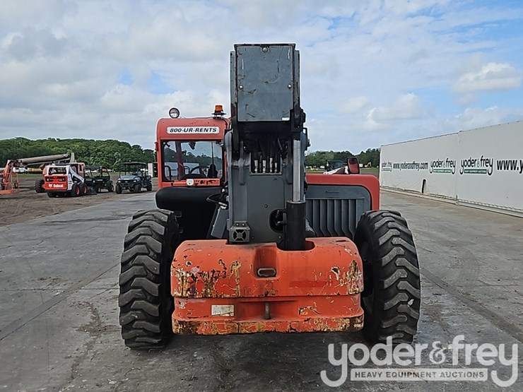 2017-skyjack-sj1056th-image-20