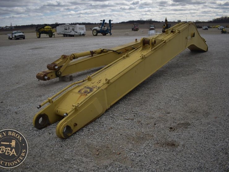 caterpillar-345b-image-5