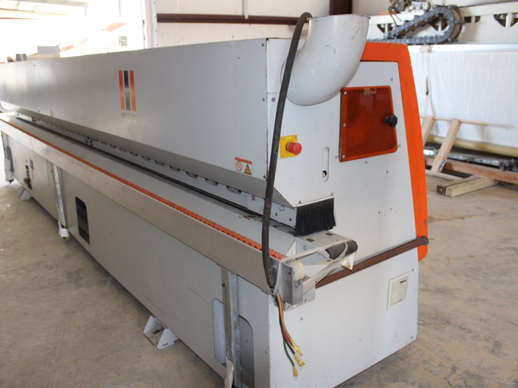 #1062-•-holzher-arcus-1334-edgebanding-machine-image-10