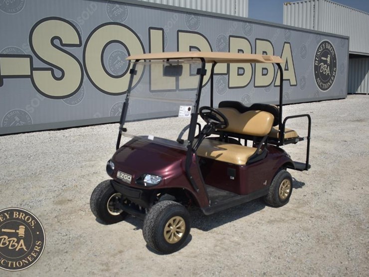2022-e-z-go-txt-42719-image-1