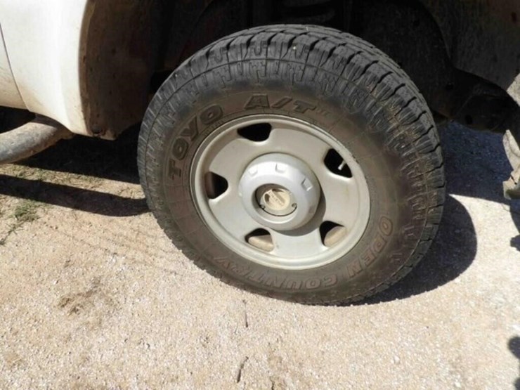 2008-ford-f250-image-26