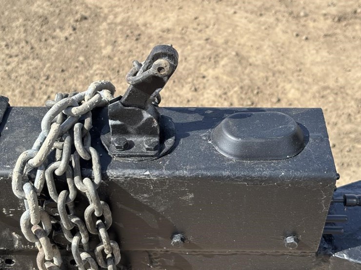 1978-unknown-trailer-image-51