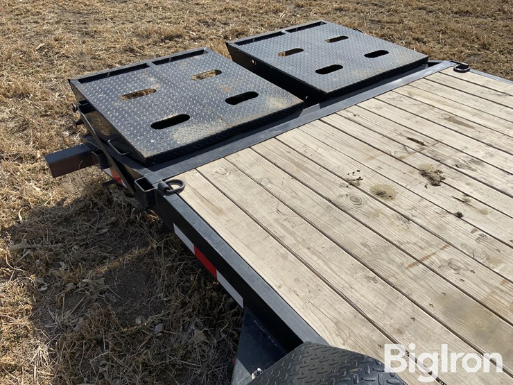 2024-novae-25’-t/a-flatbed-trailer-image-19