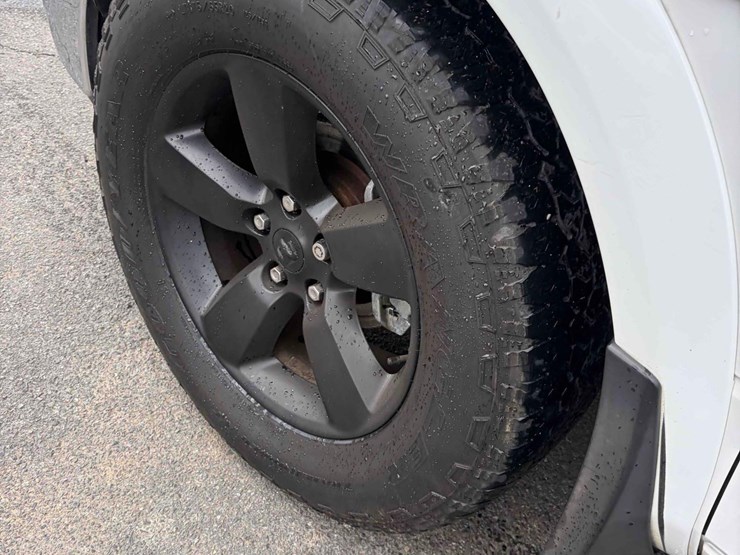 2018-dodge-ram-1500-image-9