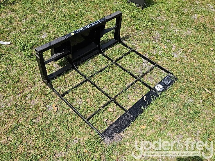 unused-2026-giyi-gy-pdq-image-4