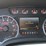 2012-ford-f150-image-10