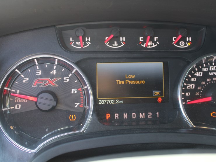 2012-ford-f150-image-10