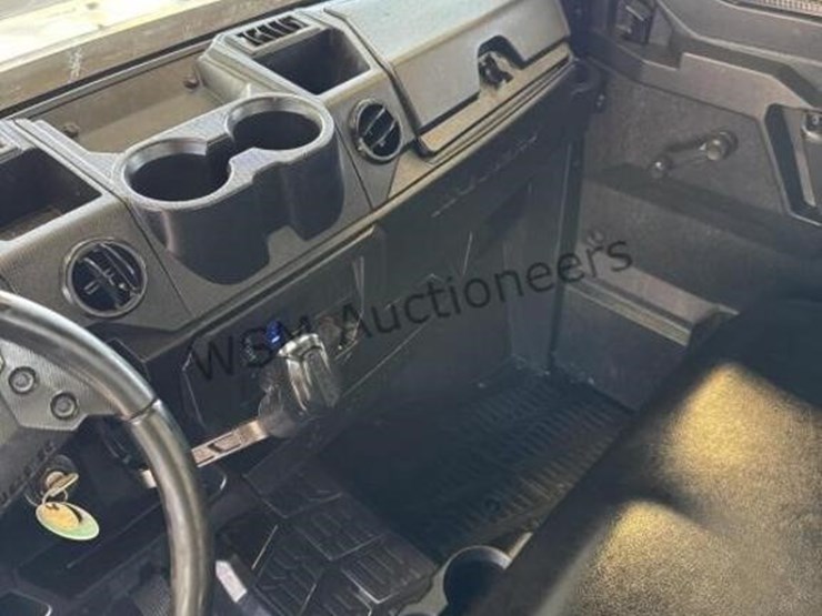2020-polaris-ranger-image-20