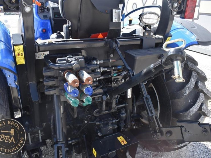 2023-new-holland-workmaster-120-image-31