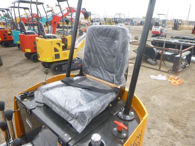 vicsec-vc13-hydraulic-excavator-image-19