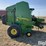 2021-john-deere-560m-image-4