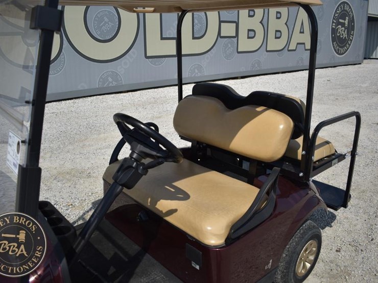 2022-e-z-go-txt-42719-image-9