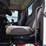 2015-volvo-vnm64t200-image-31