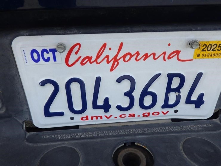 2005-dodge-ram-1500-image-17