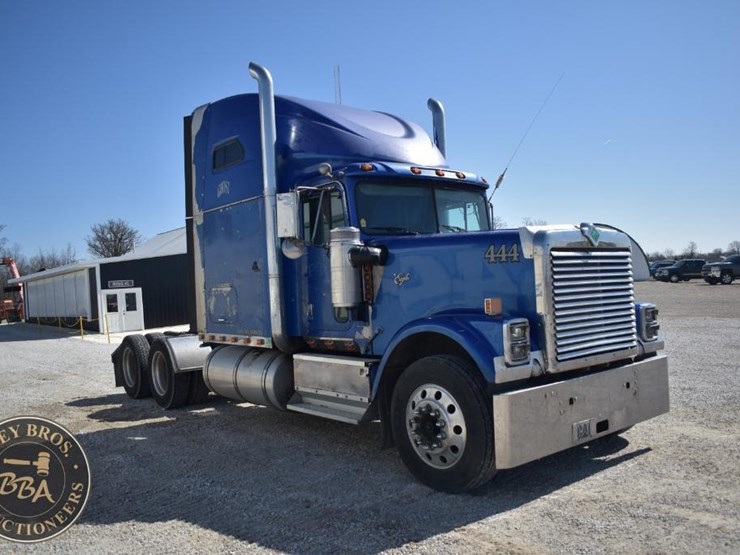 1998-international-9300-image-15