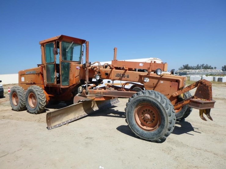 1980-john-deere-jd670-a-motor-grader-image-3