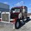 2004-peterbilt-379-image-2