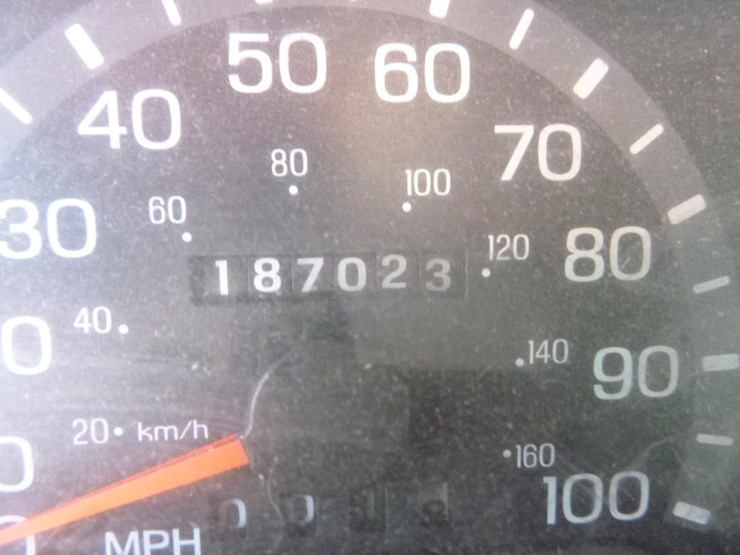 2003-ford-f450-image-18