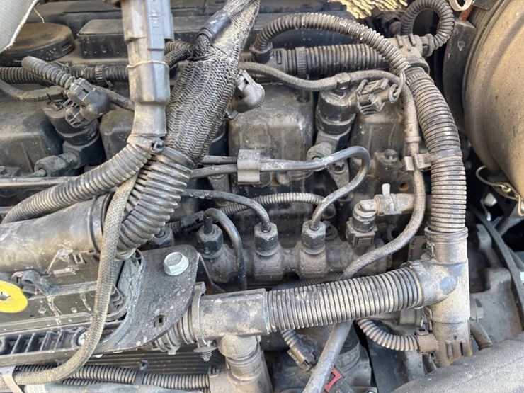 2019-ditch-witch-jt20-image-36