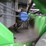 john-deere-z950m-image-11