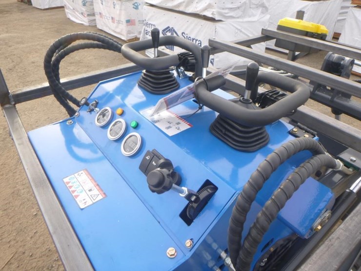 2026-zjg-zj-380-skid-steer-track-loader-image-14