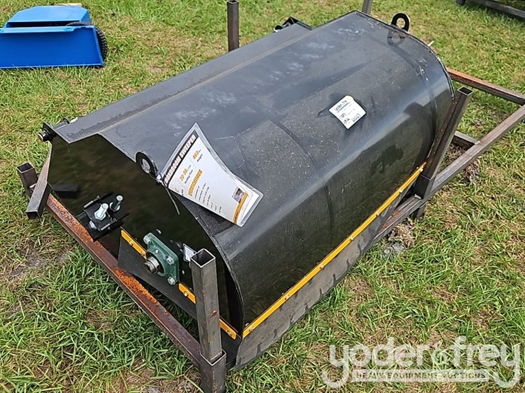 unused-2026-giyi-gy-bs43-image-4