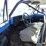 1983-chevrolet-c30-image-6