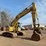2009-komatsu-pc228us-lc-3e0-image-7