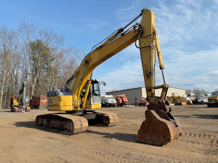 2009-komatsu-pc228us-lc-3e0-image-7