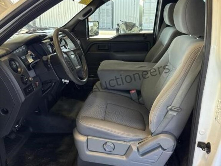 2013-ford-f150-image-21