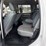 2018-dodge-ram-1500-image-10