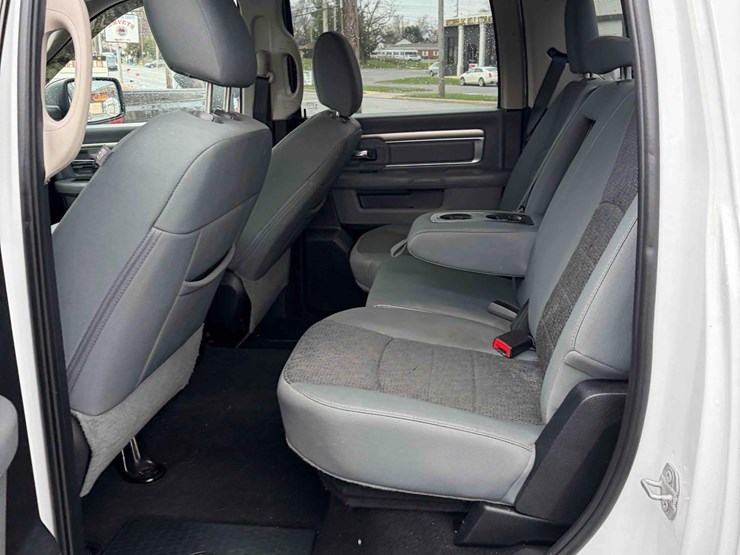 2018-dodge-ram-1500-image-10