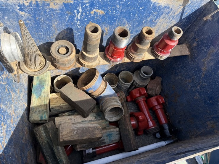 2018-caterpillar-c18-image-12