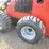2026-sdlool-323w-skid-steer-loader-image-20