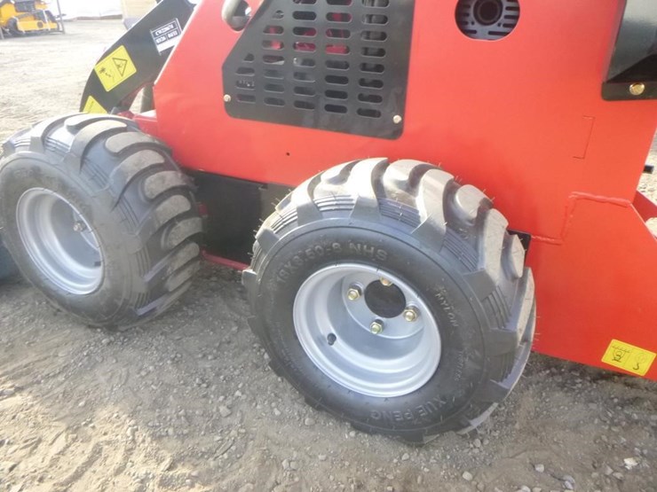 2026-sdlool-323w-skid-steer-loader-image-20