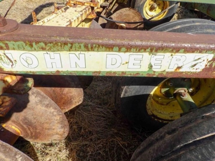 john-deere-t0210-image-6