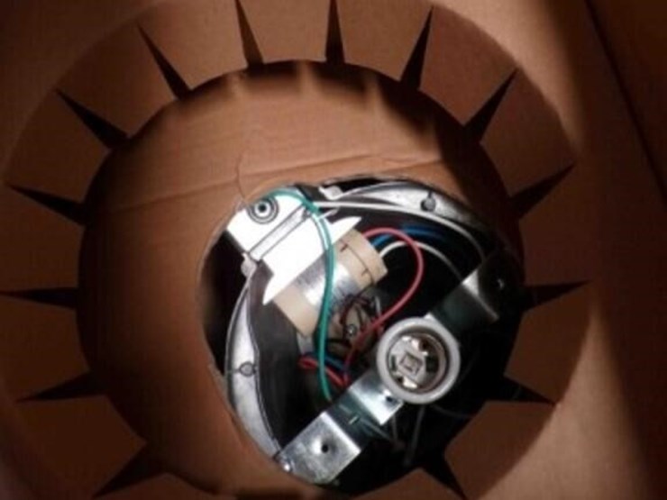 top-shelf-contents-on-rack-#58-image-11