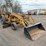 1987-athey-ab6905-motor-grader-image-7
