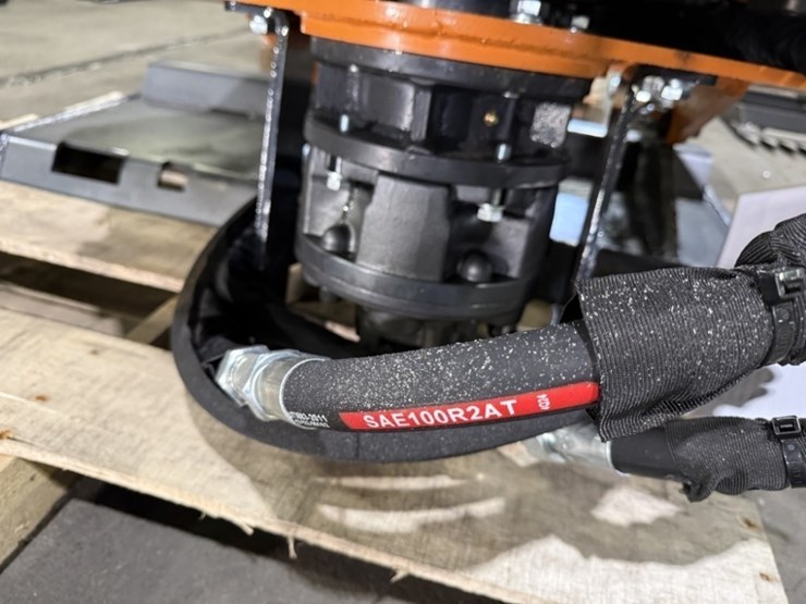 2026-arteer-tsg-31w-transverse-stump-grinder-image-7